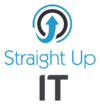 Straight Up IT – Managed IT Services | Albury | Wodonga | Beechworth | Yarrawonga | Wagga | Sydney